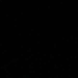 Meet your Posher, Edie